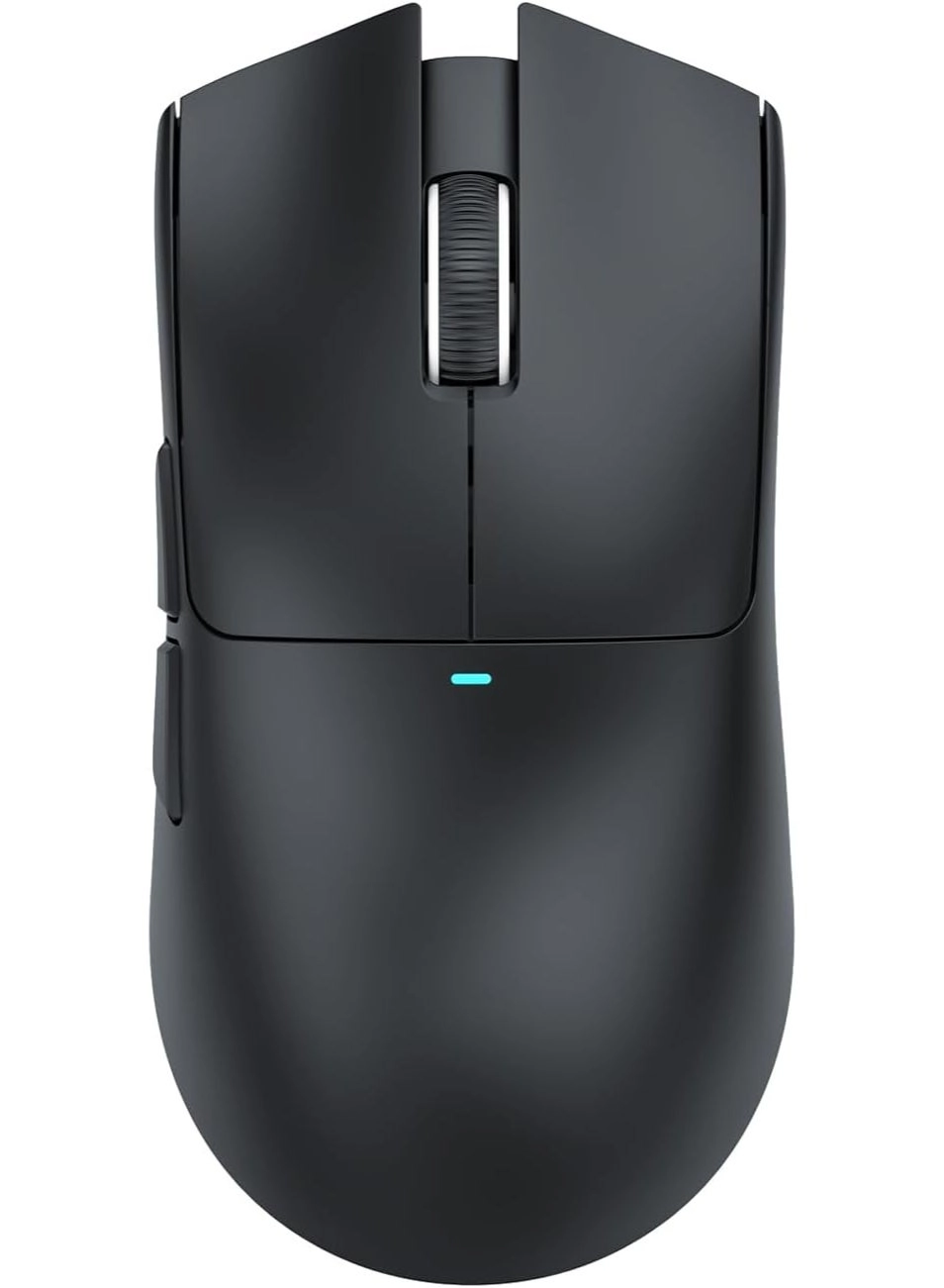 X11 Gaming Mouse - Wireless
