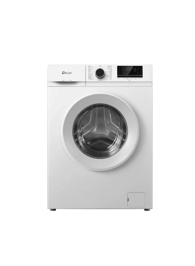 Oscar OFL7R10W1