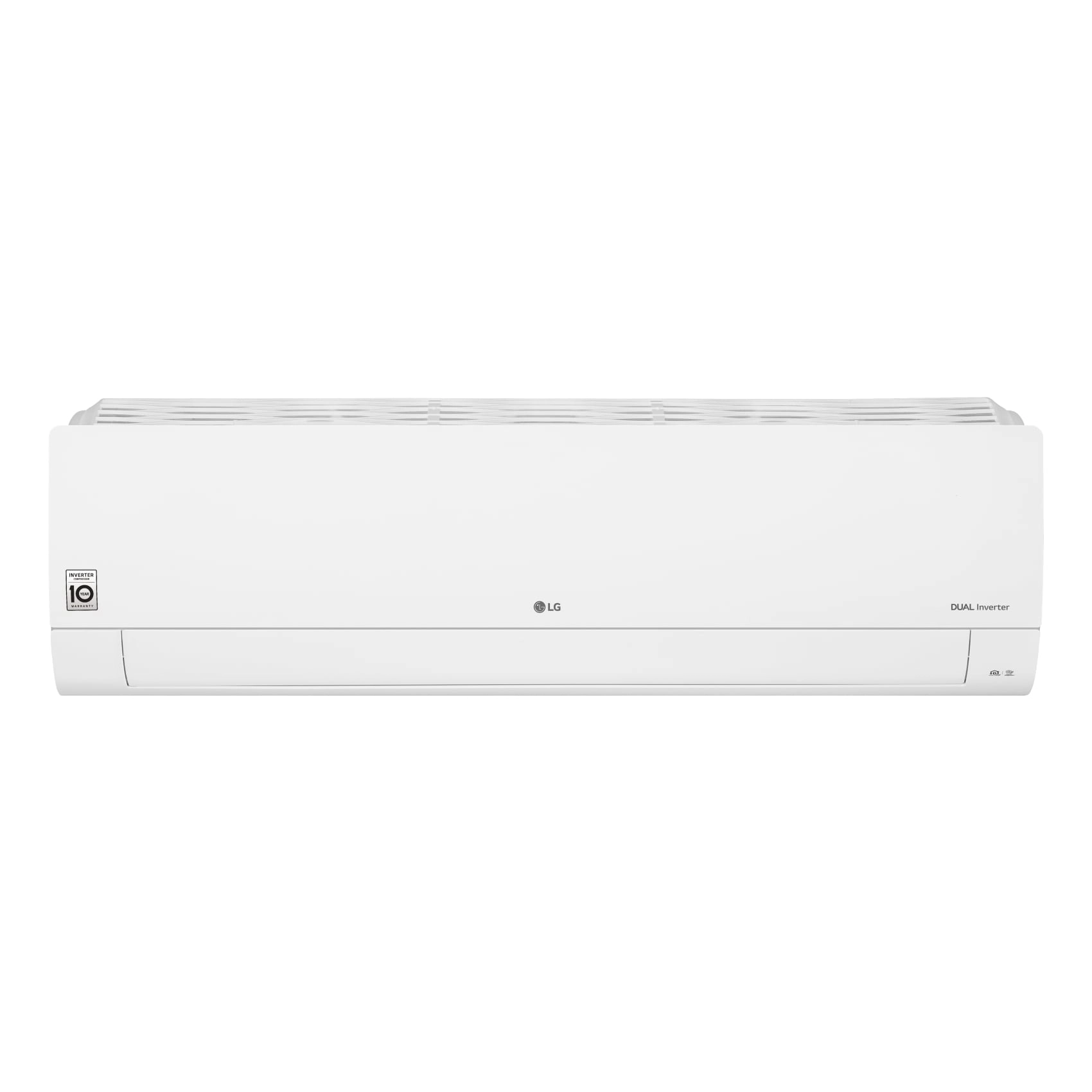 BRAND FACTORY I38TCF.UUAE - 3 Ton Split Air Conditioner