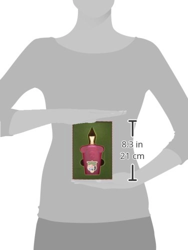 Casamorati Gran Ballo Eau de Parfum 100ml