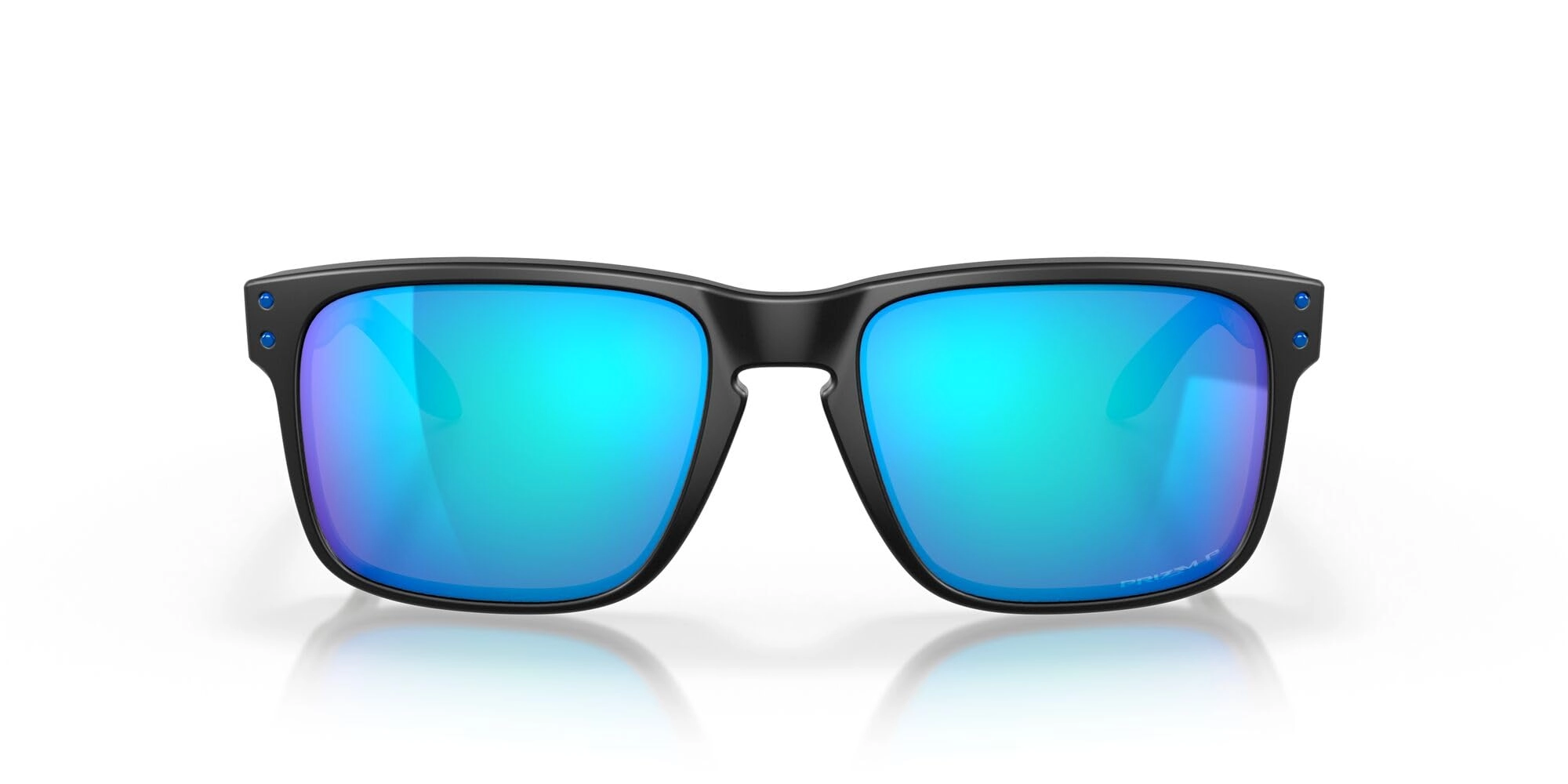 Oakley Sunglasses Holbrook - 57 mm