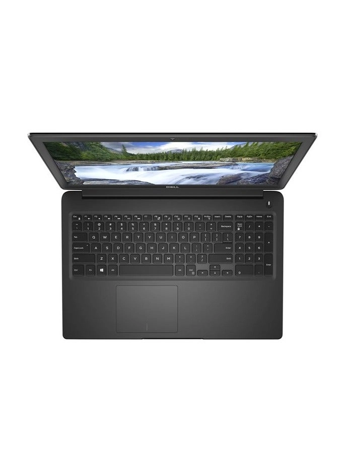 Latitude 3500 - 15.6'' Core i5-1135G7 16GB DDR4 512GB SSD