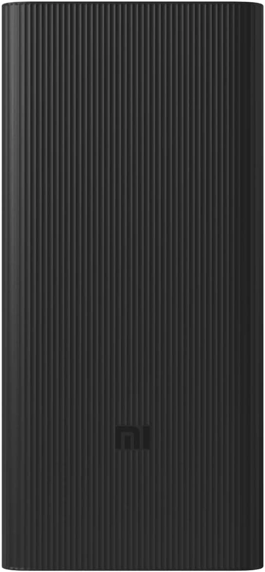 PB3018ZM - 30000mAh 3 USB-A 1 USB-C