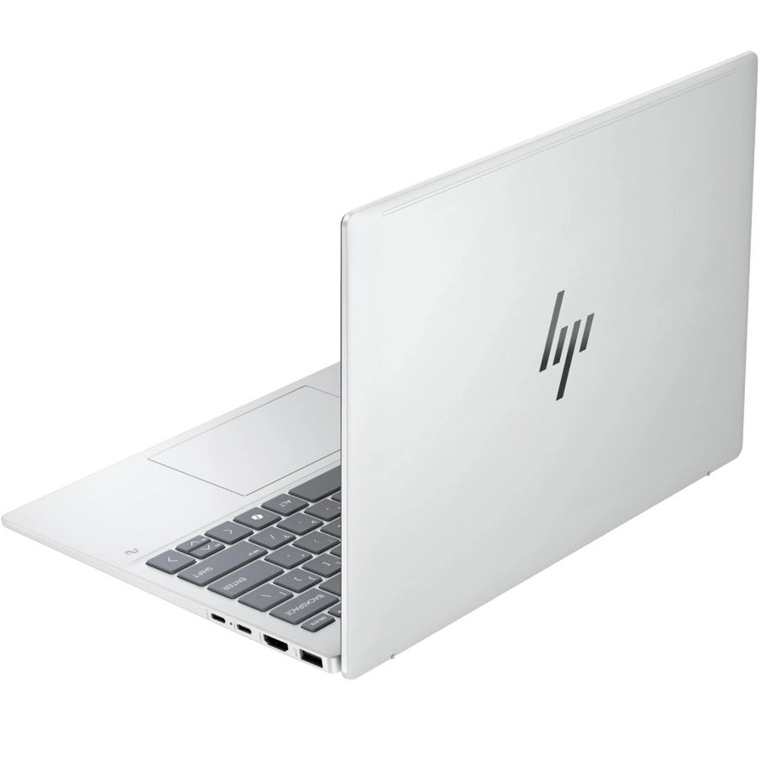 Omnibook 7 BZ6A8EA - 13.3'' Ryzen AI 5-340 16GB DDR5 512GB SSD