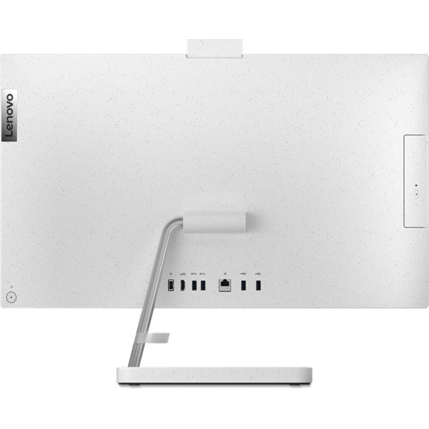 IdeaCentre AIO 3 27IAP7 F0GJ007DAX