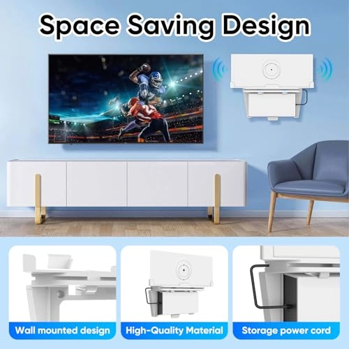 MJ-ET0038 - 1 Starlink Gen 3