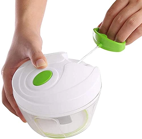 Chopper Mini - 500ml