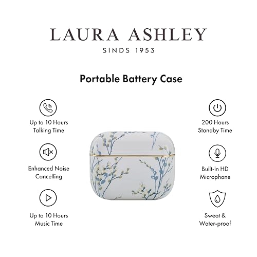 Skylark Wireless Earbud