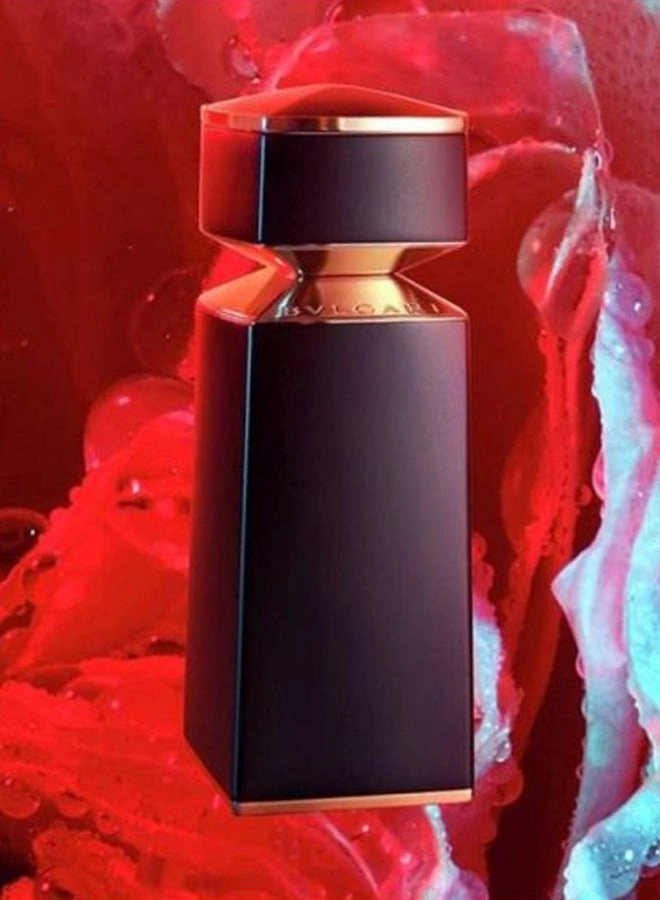 Le Gemme Garanat Eau de Parfum - 100 ml