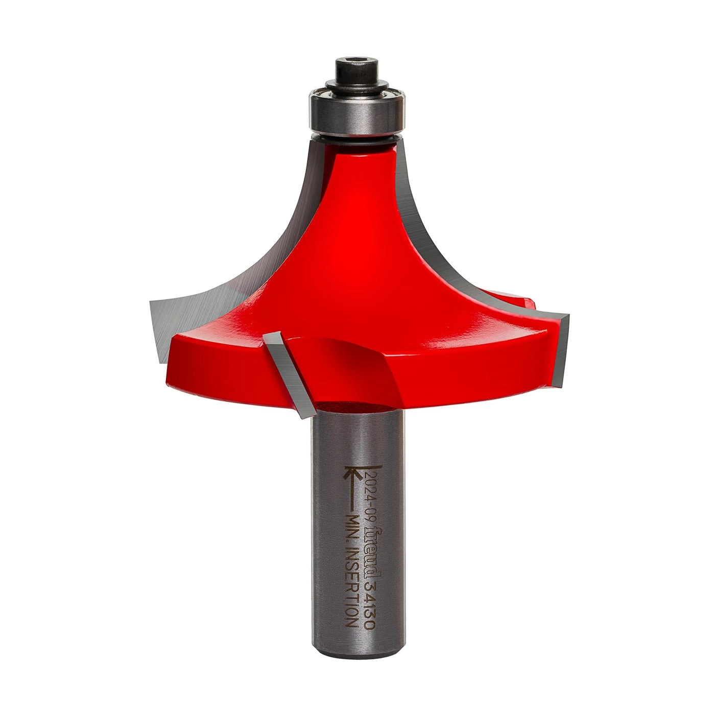 Freud 34130 - 214 12