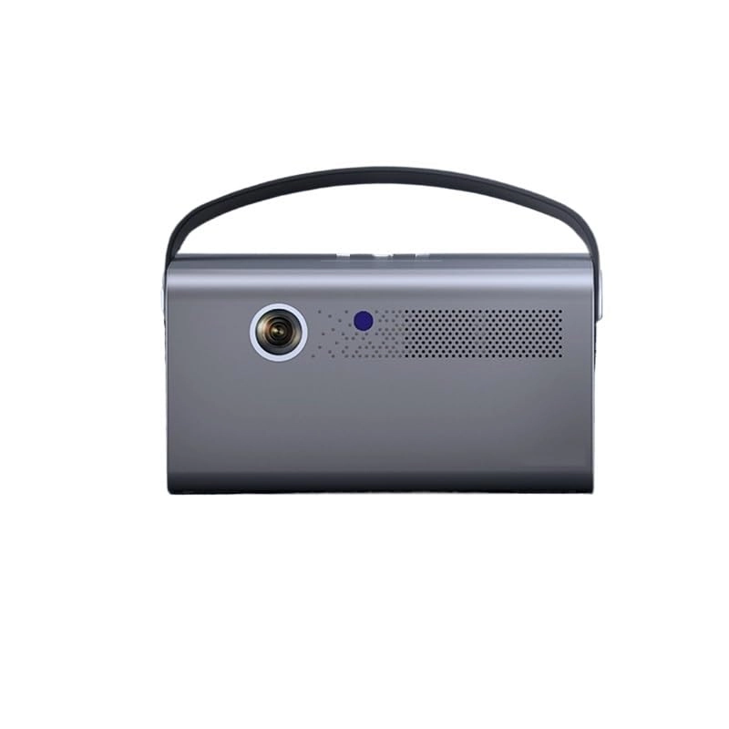 VVHUDA Projector 1000ANSI lumens 1920x1080dpi