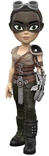 FUNKO Furiosa - Mad Max Fury Road