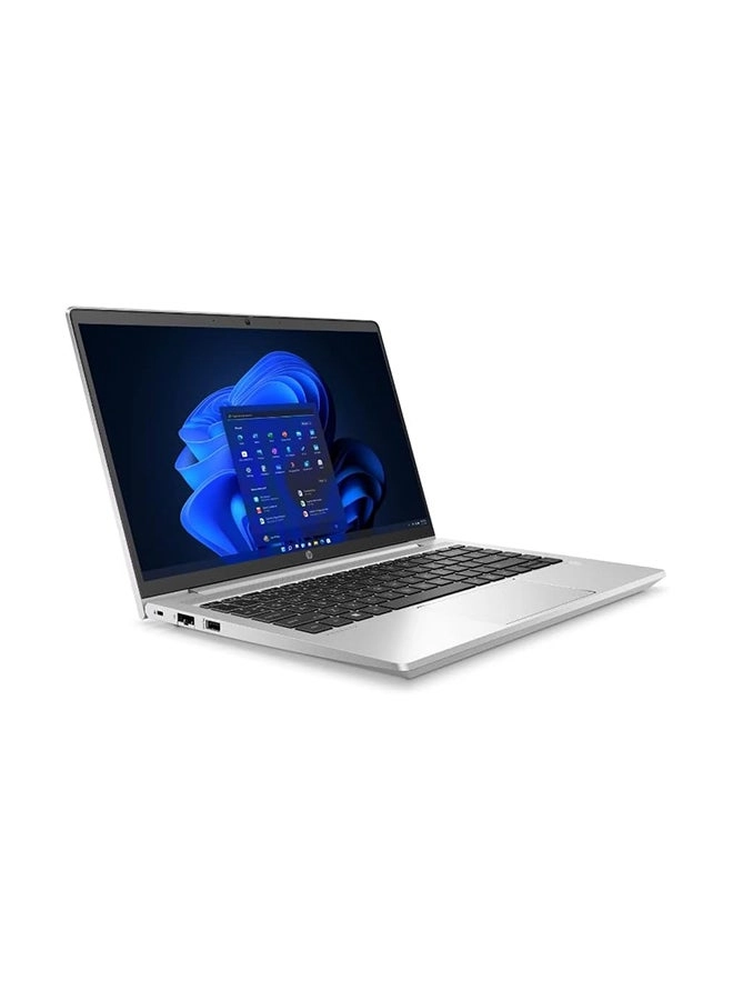 (Renewed) ProBook 440 G9 687M8UT#ABA - 14'' Core i5-1235U 8GB DDR4 256GB SSD
