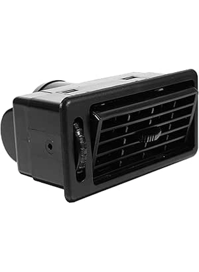 Housoutil Car Vent Grill