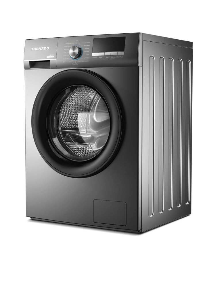 WORLD TRADE LLC TWX-FV812GOSSU