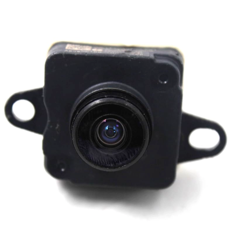 Rear View-Backup Parking View Camera - Night vision