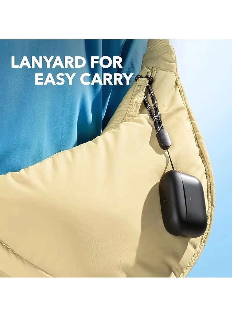 Life P2 Mini Wireless Earbud