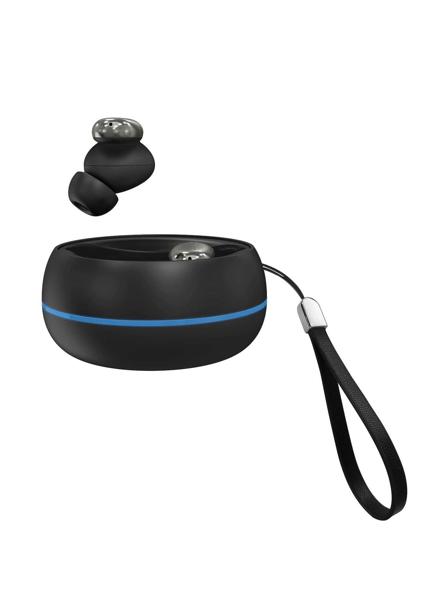 STELLAR TWS Wireless Earbud