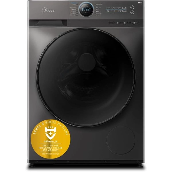 MF200D120WBT-GCC