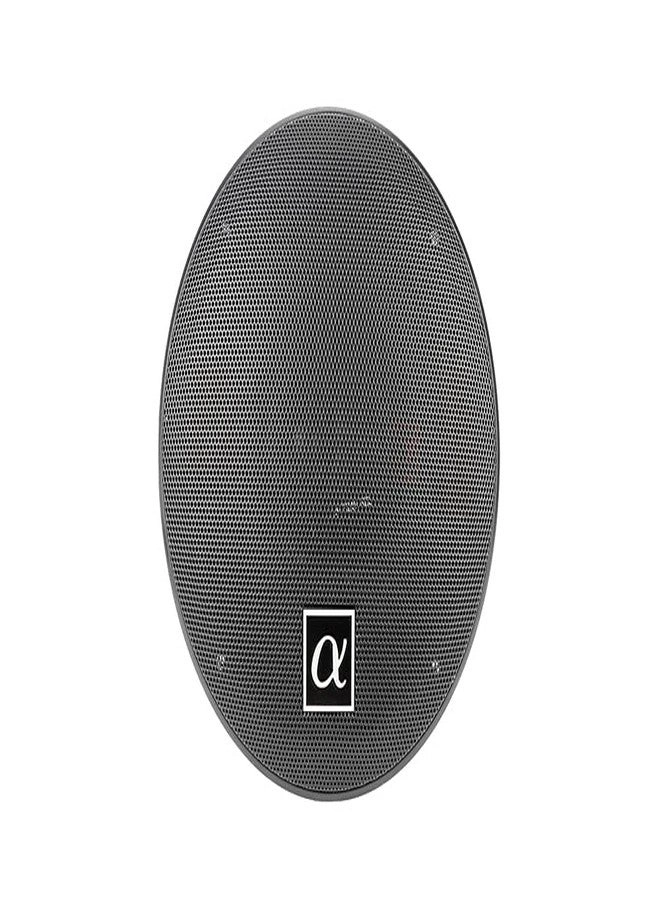 NS653 - 6.5" 3-Way
