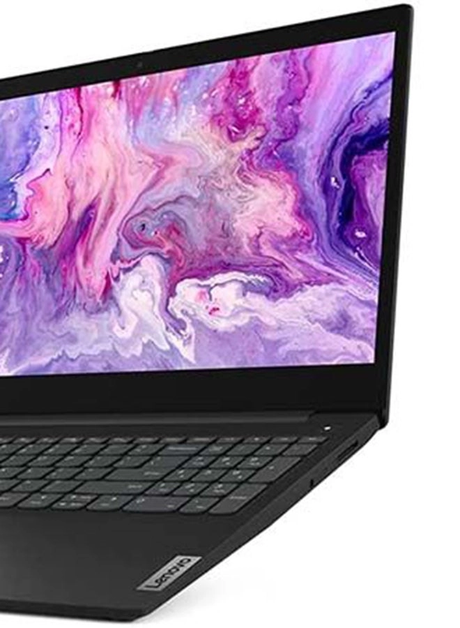 IdeaPad Ideapad 3 81WQ0043ED - 15.6'' Celeron N4020 4GB DDR4 1TB HDD