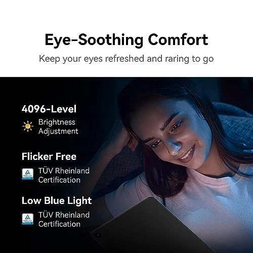 MatePad SE - 32GB 10.4"