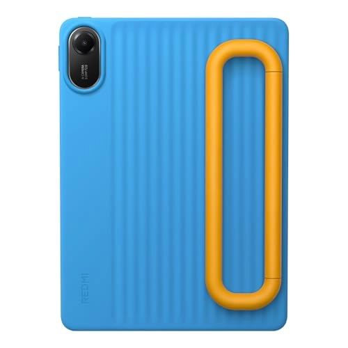 Redmi Pad 2 - 4 GB 11 Inches 128 GB + Case + Stylus Pen