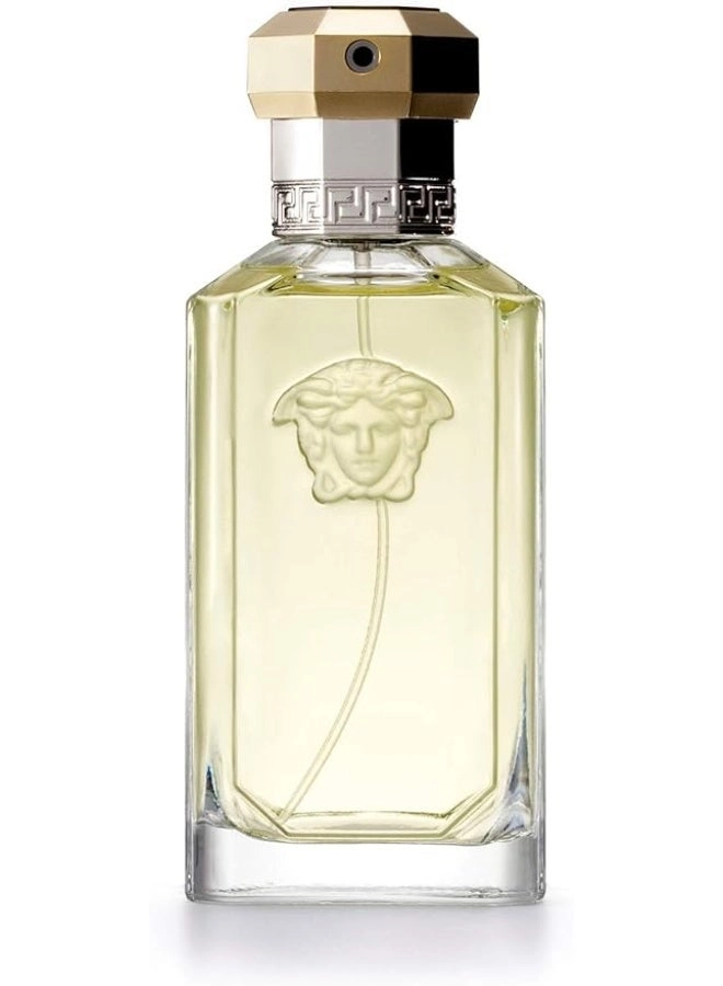 The Dreamer Eau de Toilette 100ml