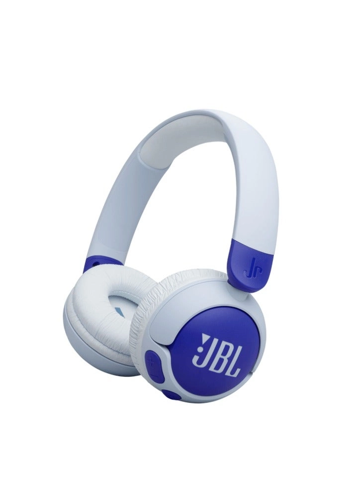 Junior 320BT Wireless Headphone