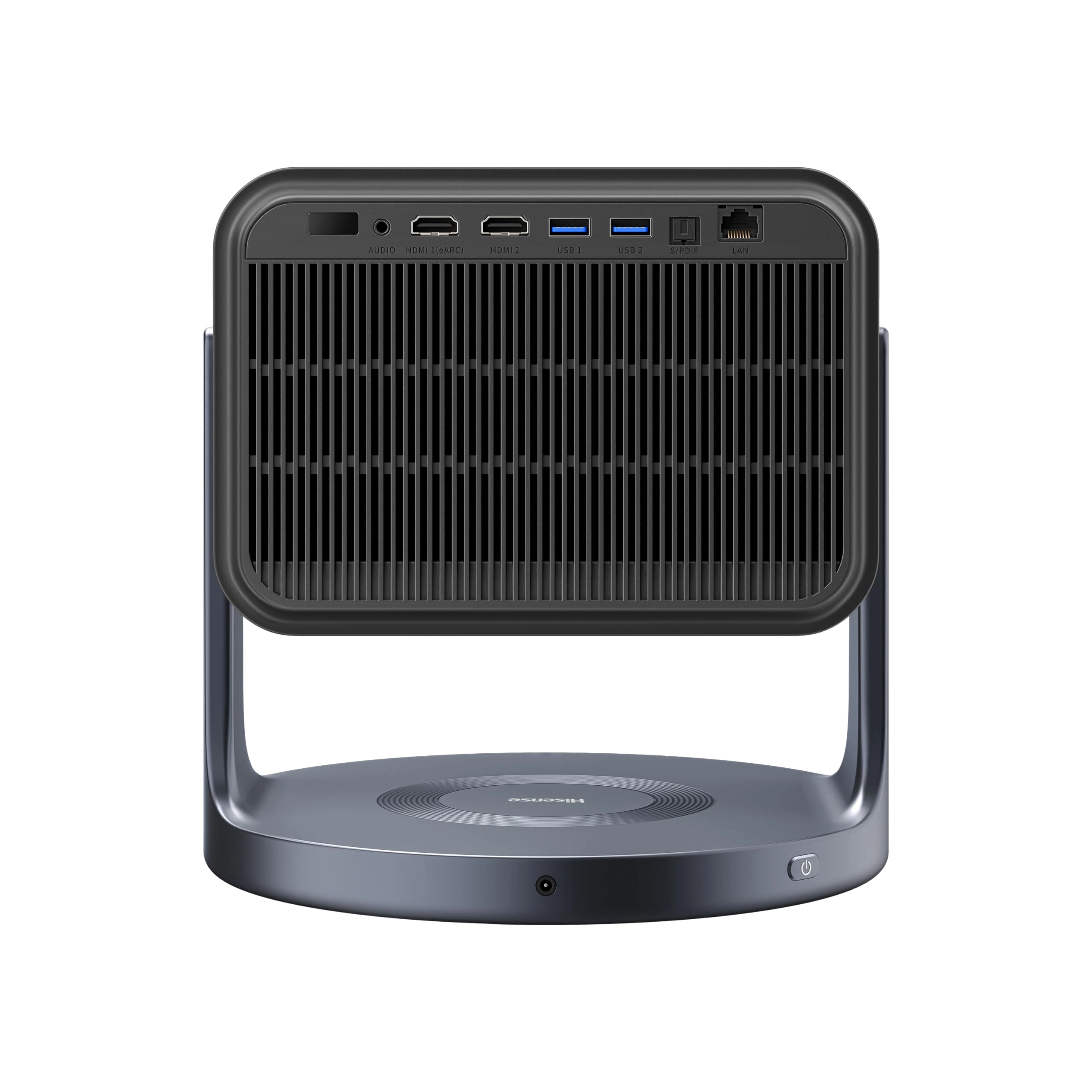 C2TUK 2000 Lumen + CM8Q
