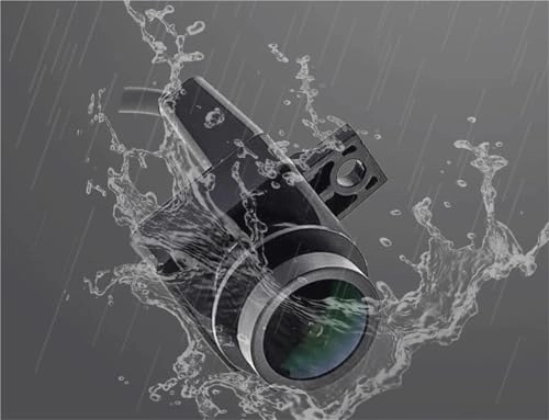 Car Reversing Camera