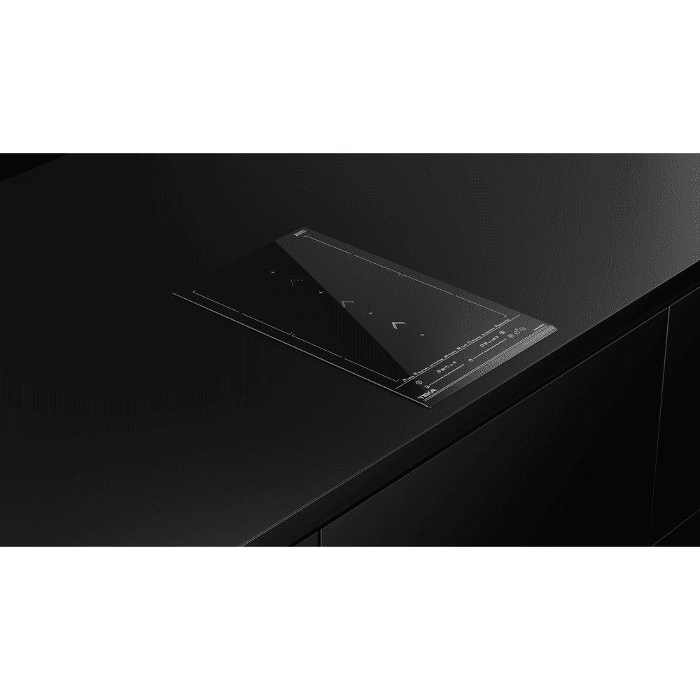 MasterSense IZS 34700 MST Induction hob