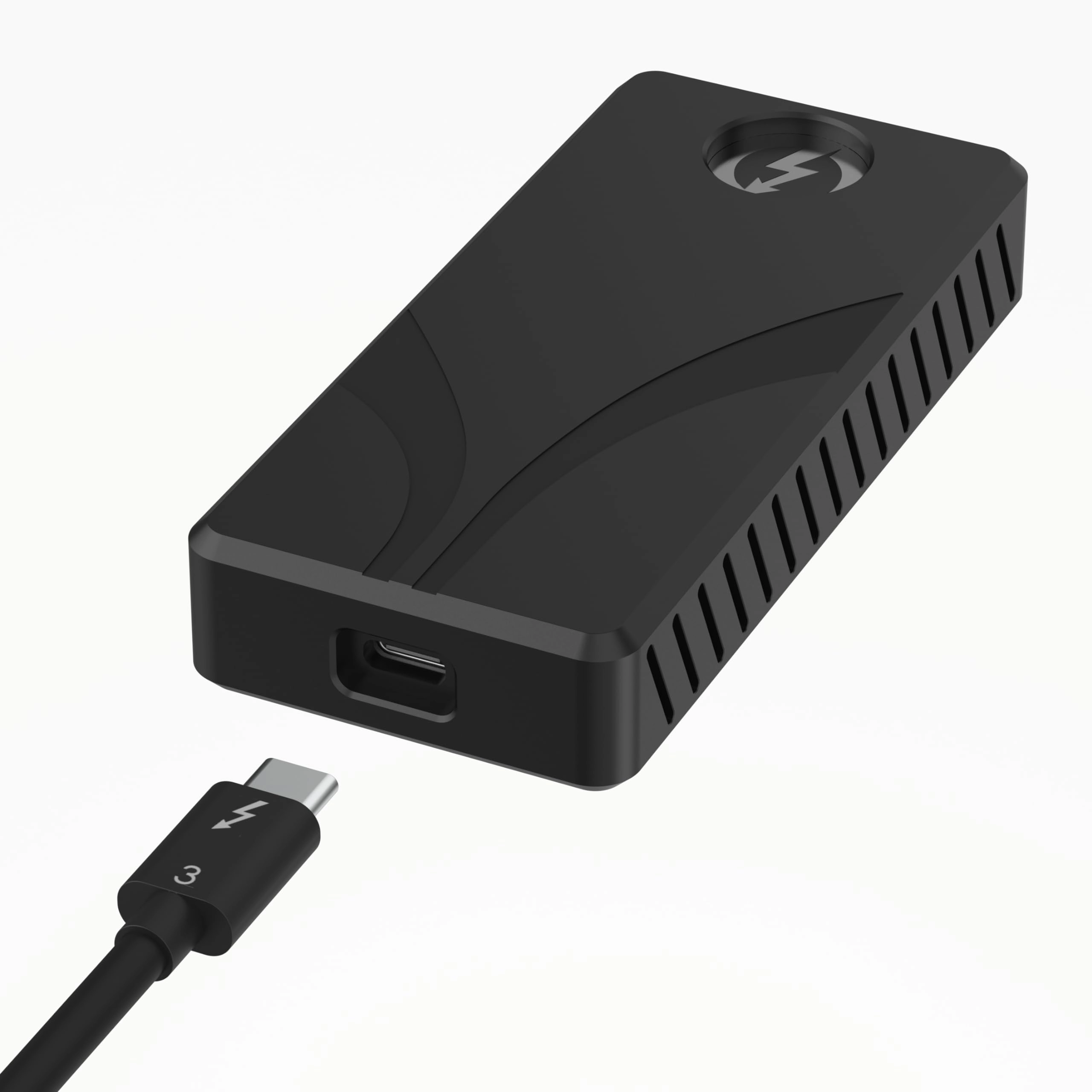 Sabrent Rocket XTRM Plus - 2TB