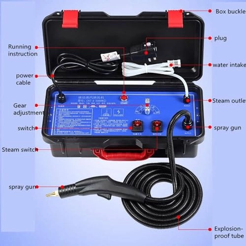 h47n6-877266 - More than 3.5 Bar, 5Bar max