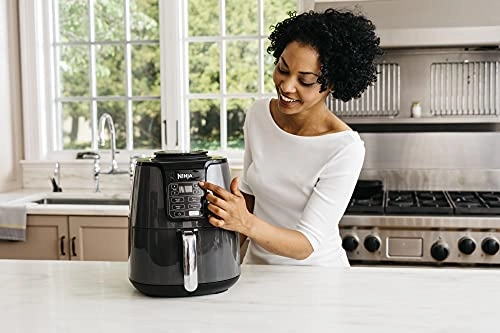 Air Fryer AF100