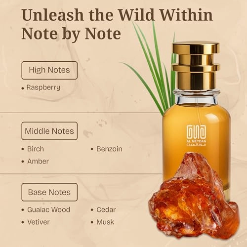 Etterneel Owd - 200 ML