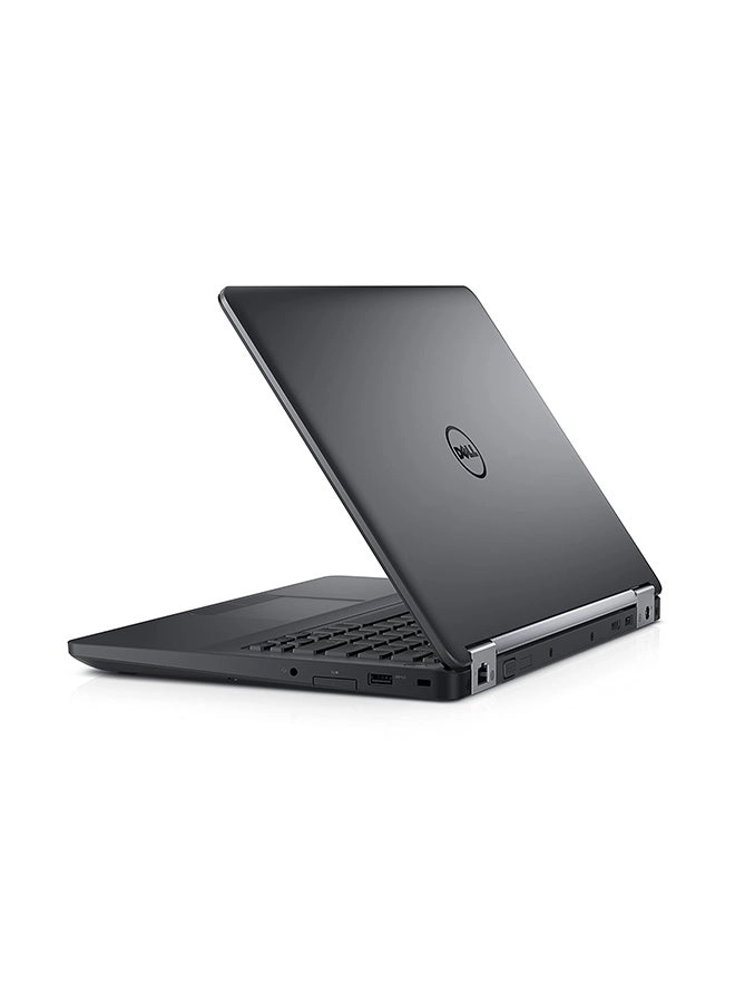 (Renewed) Latitude E5470 - 14'' Core i5 8GB DDR4 256GB SSD