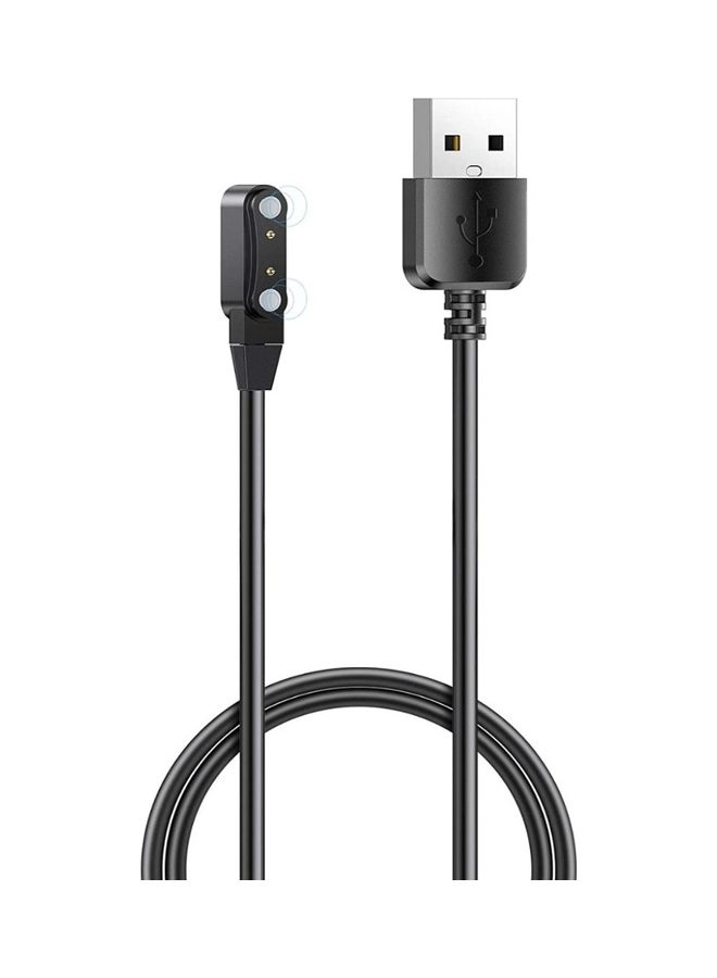 SMART WATCH 44mm Aluminum