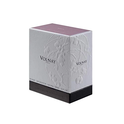 Perlerette L Eau de Parfum 100 ml