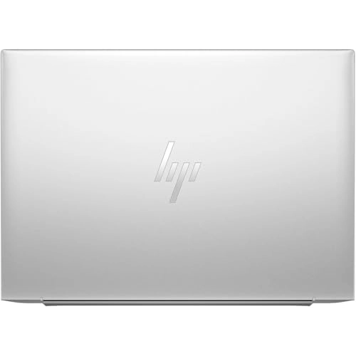 EliteBook 840 G11 - 14'' Core Ultra 7-155U 32GB DDR5 512GB SSD