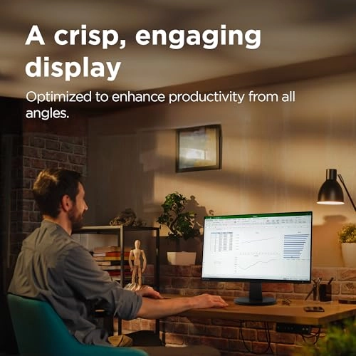 N27q - 67C2GAC1UK 27 in 2560x1440