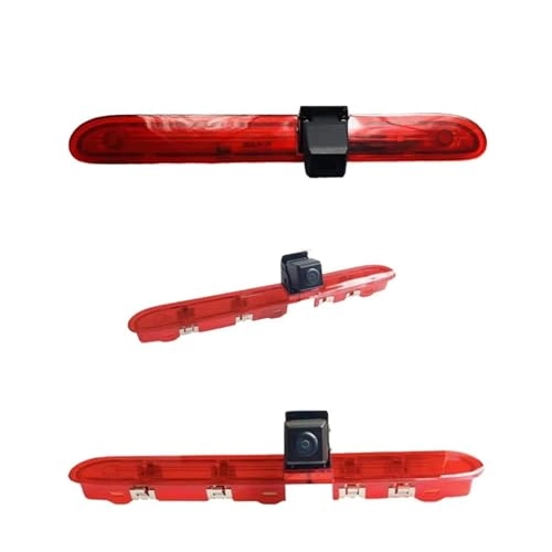 Car Rear View Camera - Night vision