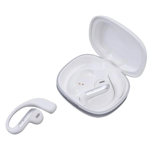 mn6fsrubi1-14 Wireless Earbud