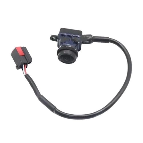 Rear Parking Reverse Camera - Wireless