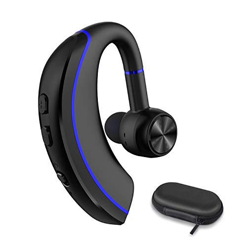 A8 Wireless Headset