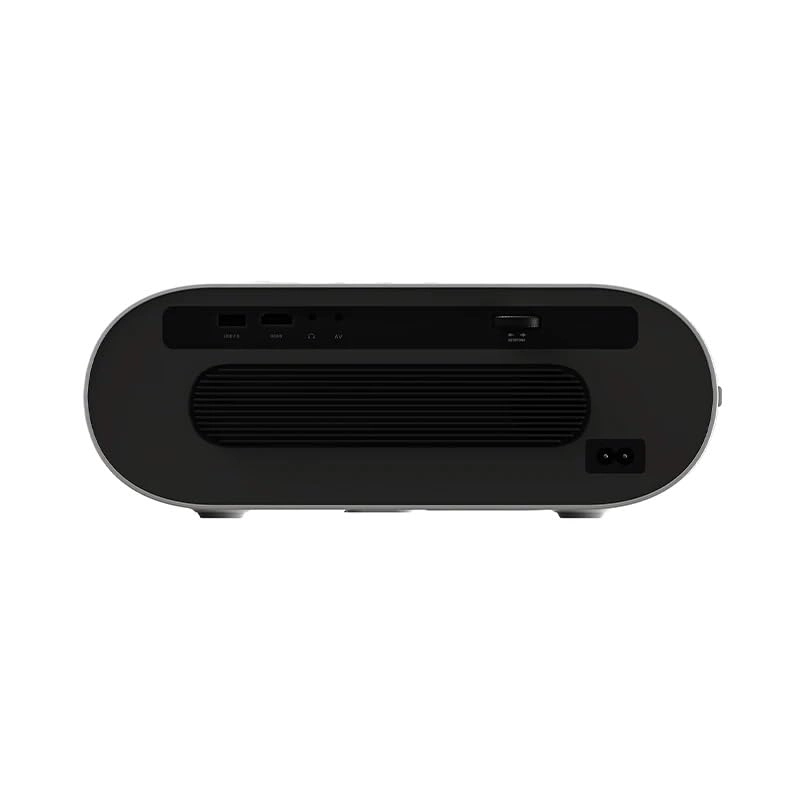 Mini LED Projector - 1920*1080P