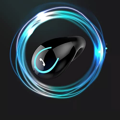 Open-ear Headphones Wireless Headphone