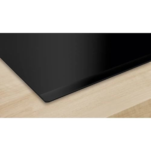 Serie 4 PID631BB5E Induction hob