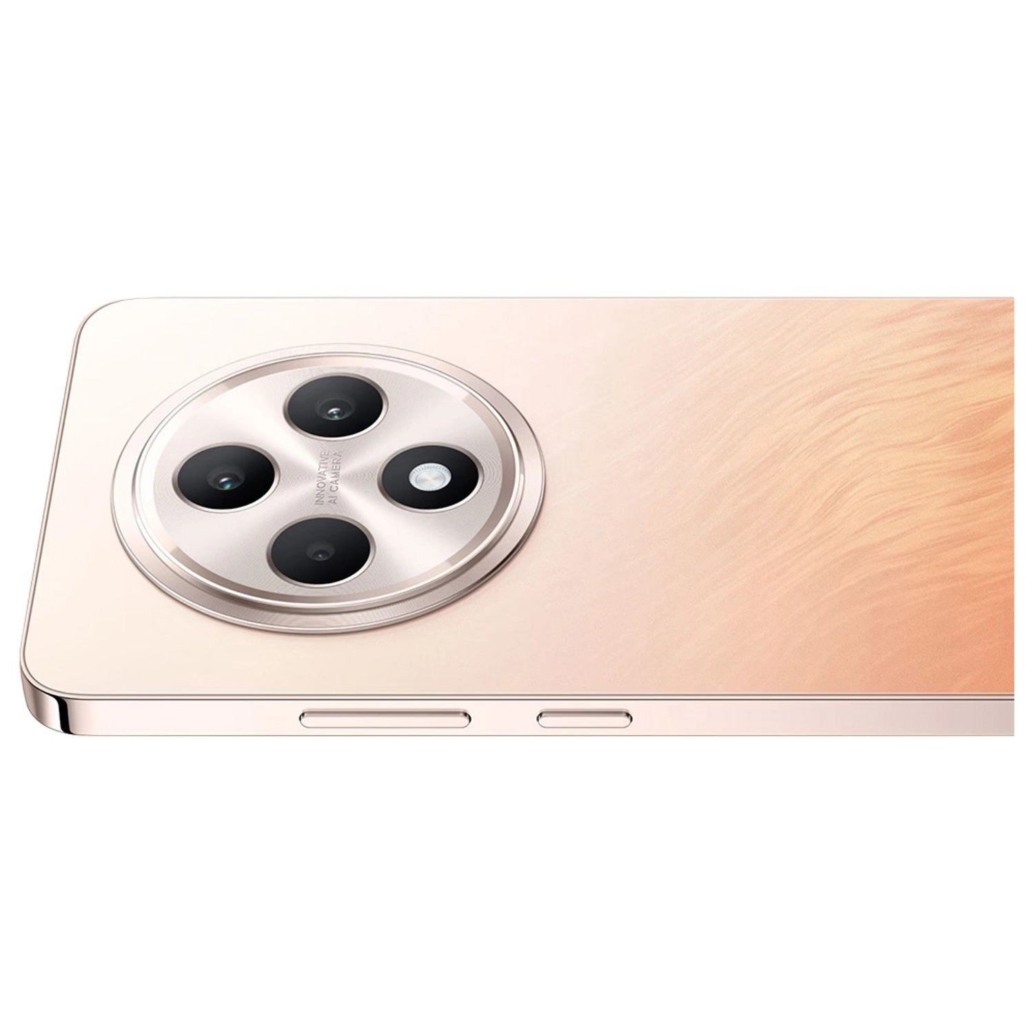 Reno12 F - 12GB 256GB