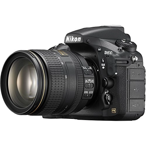 D810 + AF-S NIKKOR 24-120mm f/4G ED VR